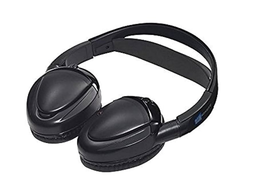 [かわいいウサギ] Audio-Technica 4060a Amazon.com: Audio-Technica ATH-S120C-GY USB-C Headphones